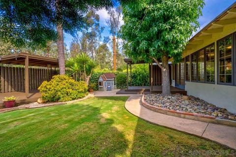 5680 Severin, La Mesa, CA 91942 photo 29