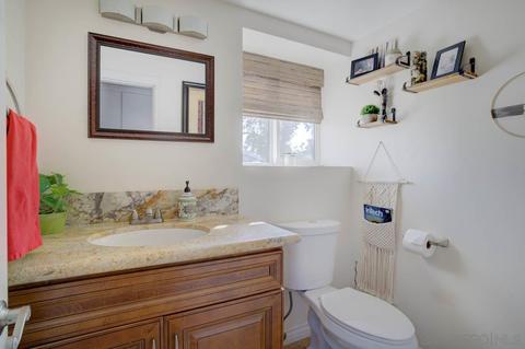 5680 Severin, La Mesa, CA 91942 photo 26