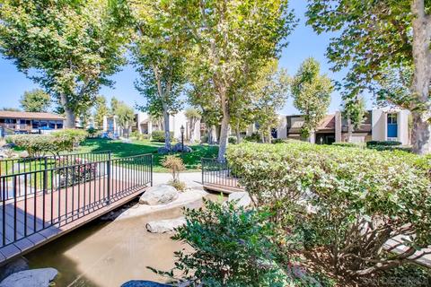 5350 Baltimore Dr #43, La Mesa, CA 91942 photo 1