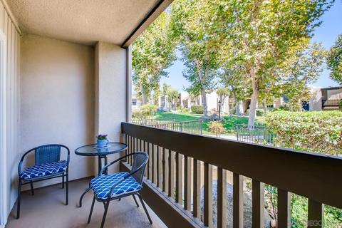 5350 Baltimore Dr #43, La Mesa, CA 91942 photo 21