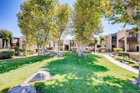 5350 Baltimore Dr #43, La Mesa, CA 91942 photo 22