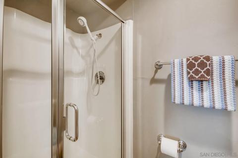 5350 Baltimore Dr #43, La Mesa, CA 91942 photo 16