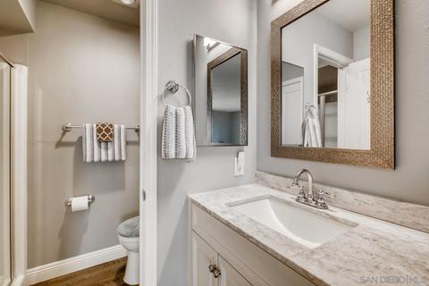 5350 Baltimore Dr #43, La Mesa, CA 91942 photo 15