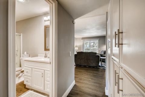 5350 Baltimore Dr #43, La Mesa, CA 91942 photo 20