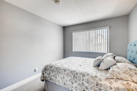 5350 Baltimore Dr #43, La Mesa, CA 91942 photo 18