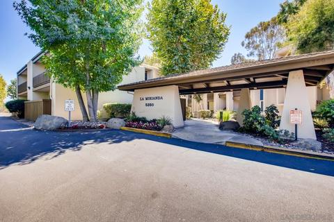 5350 Baltimore Dr #43, La Mesa, CA 91942 photo 28