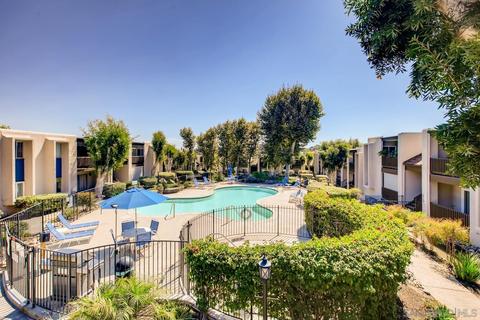 5350 Baltimore Dr #43, La Mesa, CA 91942 photo 26