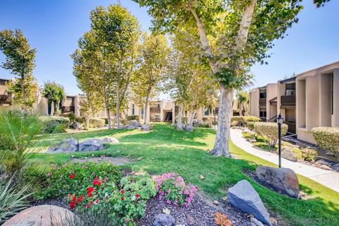5350 Baltimore Dr #43, La Mesa, CA 91942 photo 23