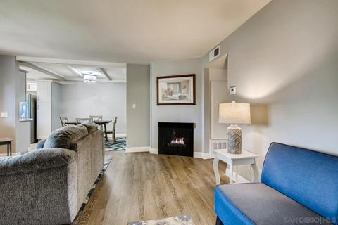 5350 Baltimore Dr #43, La Mesa, CA 91942 photo 8