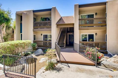 5350 Baltimore Dr #43, La Mesa, CA 91942 photo 3
