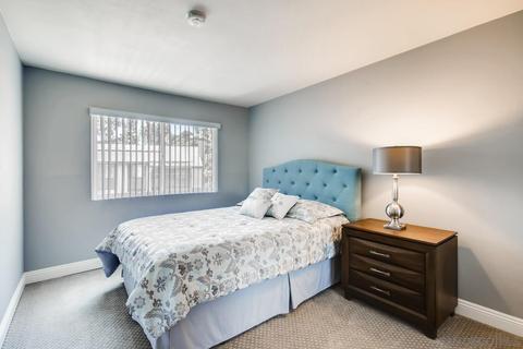 5350 Baltimore Dr #43, La Mesa, CA 91942 photo 17