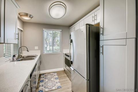 5350 Baltimore Dr #43, La Mesa, CA 91942 photo 9