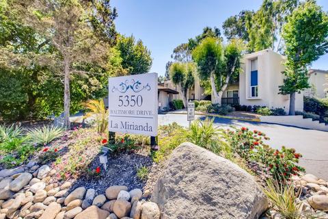 5350 Baltimore Dr #43, La Mesa, CA 91942 photo 27