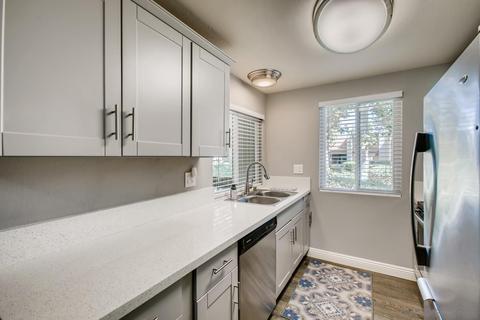 5350 Baltimore Dr #43, La Mesa, CA 91942 photo 10