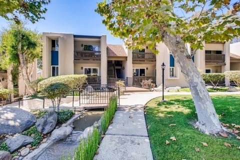 5350 Baltimore Dr #43, La Mesa, CA 91942 photo 4