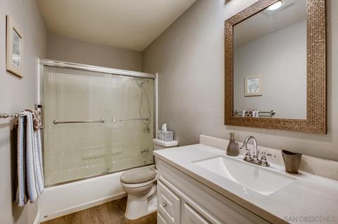 5350 Baltimore Dr #43, La Mesa, CA 91942 photo 19