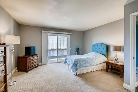 5350 Baltimore Dr #43, La Mesa, CA 91942 photo 13