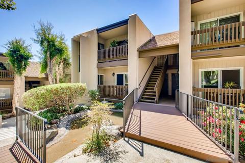 5350 Baltimore Dr #43, La Mesa, CA 91942 photo 2