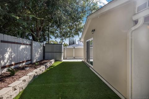 9301 Nalini Ct, Santee, CA 92071 photo 28