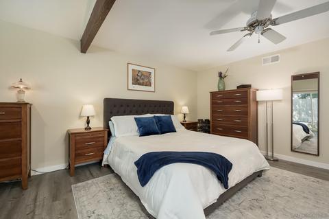9301 Nalini Ct, Santee, CA 92071 photo 20