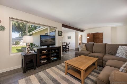 9301 Nalini Ct, Santee, CA 92071 photo 9