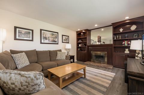9301 Nalini Ct, Santee, CA 92071 photo 7