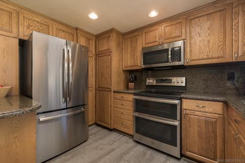 9301 Nalini Ct, Santee, CA 92071 photo 16