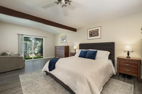 9301 Nalini Ct, Santee, CA 92071 photo 19