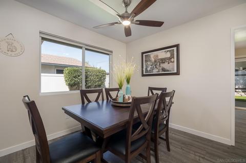 9301 Nalini Ct, Santee, CA 92071 photo 10