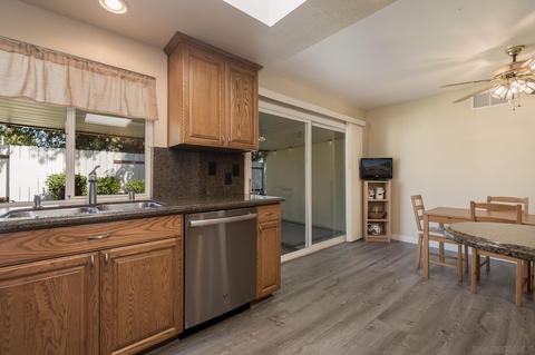9301 Nalini Ct, Santee, CA 92071 photo 18