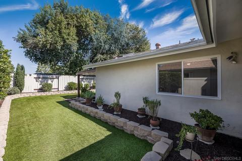 9301 Nalini Ct, Santee, CA 92071 photo 31