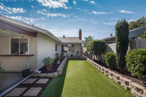 9301 Nalini Ct, Santee, CA 92071 photo 30
