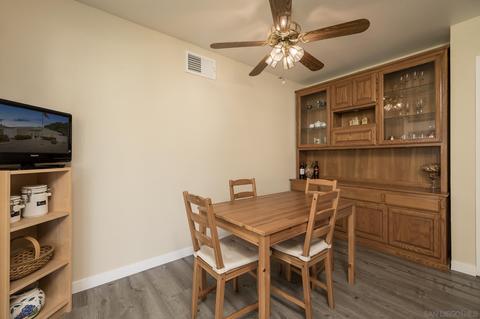 9301 Nalini Ct, Santee, CA 92071 photo 15