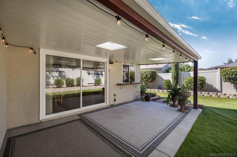 9301 Nalini Ct, Santee, CA 92071 photo 27
