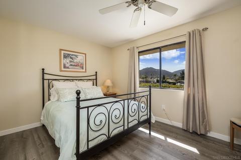 9301 Nalini Ct, Santee, CA 92071 photo 24
