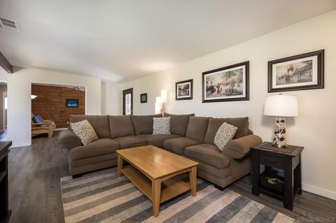 9301 Nalini Ct, Santee, CA 92071 photo 8