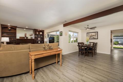 9301 Nalini Ct, Santee, CA 92071 photo 6