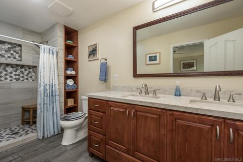 9301 Nalini Ct, Santee, CA 92071 photo 22