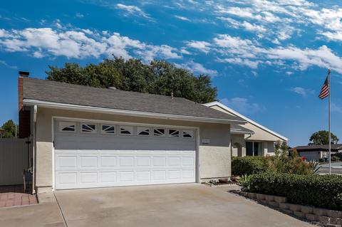 9301 Nalini Ct, Santee, CA 92071 photo 3
