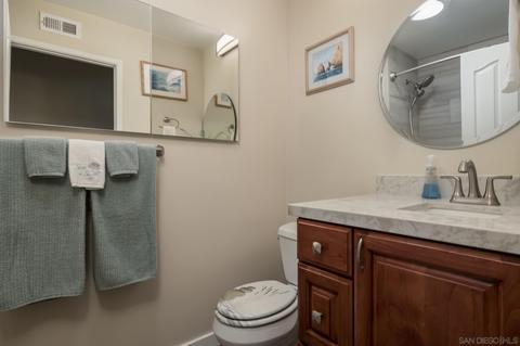 9301 Nalini Ct, Santee, CA 92071 photo 25