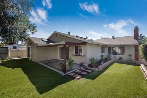9301 Nalini Ct, Santee, CA 92071 photo 29
