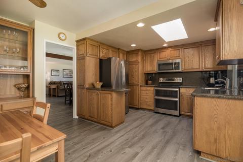 9301 Nalini Ct, Santee, CA 92071 photo 14