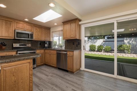 9301 Nalini Ct, Santee, CA 92071 photo 13