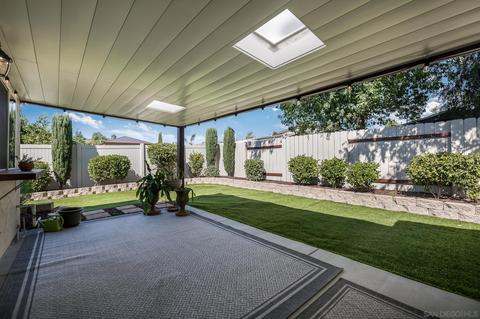 9301 Nalini Ct, Santee, CA 92071 photo 26