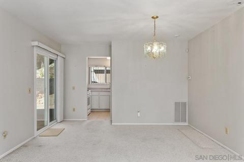 4696 Mystik Rd, Oceanside, CA 92056 photo 8