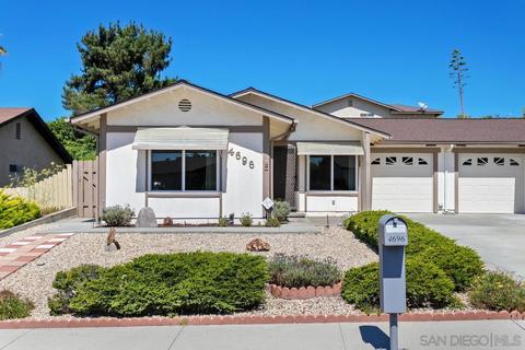4696 Mystik Rd, Oceanside, CA 92056 photo 21