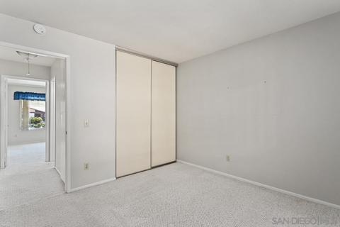 4696 Mystik Rd, Oceanside, CA 92056 photo 15