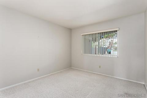 4696 Mystik Rd, Oceanside, CA 92056 photo 14