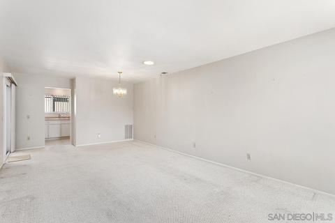 4696 Mystik Rd, Oceanside, CA 92056 photo 6