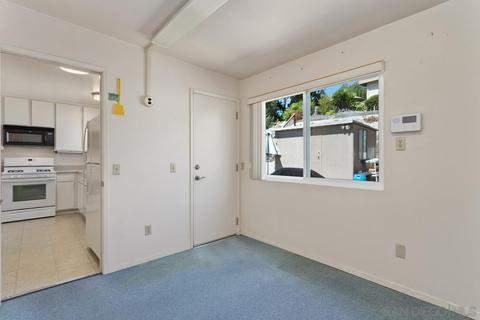 4696 Mystik Rd, Oceanside, CA 92056 photo 17